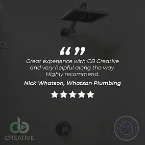Testimonial.jpgBranding Agency Australia Website Design Services for Tradies in Melbourne Tradie Branding in Sydney Custom Lo