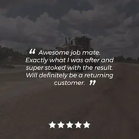 best graphic designer australia