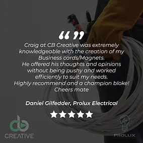 Tradie Logo Design Website Development for Tradesmen Social Media Management for Tradies Tradie Digital Marketing Services SE