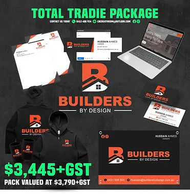 Total Tradie Branding Pack ad-01-01.jpg