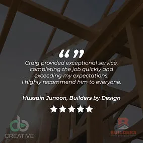 Branding Agency Australia Website Design Services for Tradies in Melbourne Tradie Branding in Sydney Custom Logos for Tradies