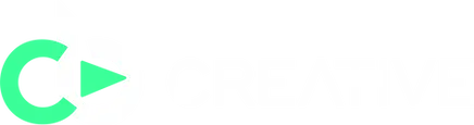 Inverse.png