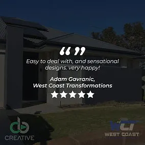 Tradie Branding Agency Australia Branding for Tradies Professional Branding for Tradesmen Website Design for Tradies Branding