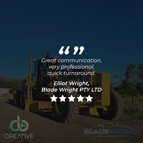 Tradie Branding Agency Australia Branding for Tradies Professional Branding for Tradesmen Website Design for Tradies Branding