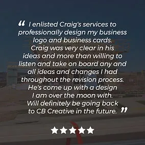 Graphic Designer Australia Review