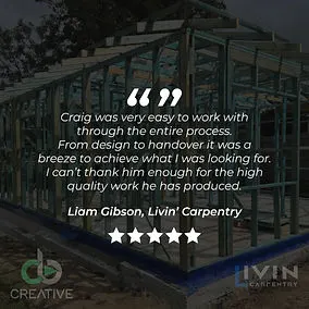 Tradie Branding Agency Australia Branding for Tradies Professional Branding for Tradesmen Website Design for Tradies Branding