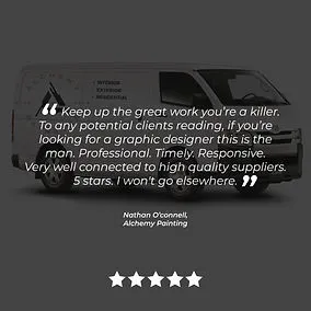 Graphic designer adelaide