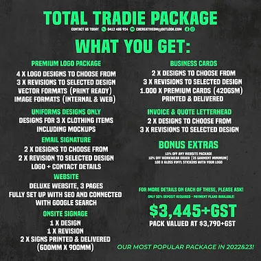 Total Tradie Branding Pack ad-01-02.jpg